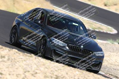 media/Sep-20-2023-Open Track Racing (Wed) [[e59f225867]]/Blue Group/Session 2 (Turn 5)/